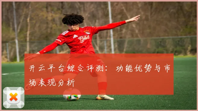 开云平台综合评测：功能优势与市场表现分析