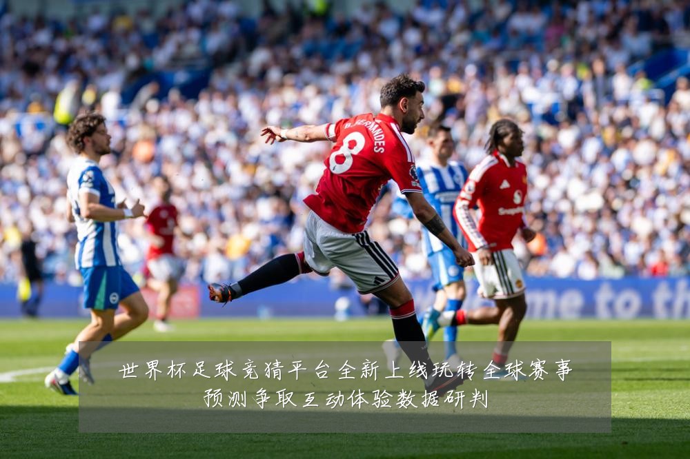 世界杯足球竞猜平台全新上线玩转全球赛事预测争取互动体验数据研判