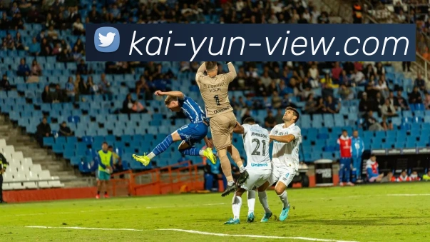 开云官网全站App